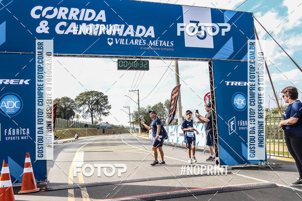 Buy your photos of the event3 Corrida e Caminhada do Clube ADC Villares Metals on Fotop