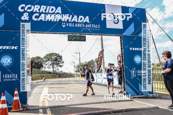 Buy your photos of the event3 Corrida e Caminhada do Clube ADC Villares Metals on Fotop