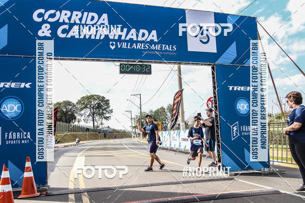 Buy your photos of the event3 Corrida e Caminhada do Clube ADC Villares Metals on Fotop
