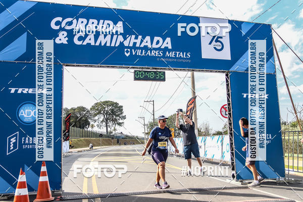 Buy your photos of the event3 Corrida e Caminhada do Clube ADC Villares Metals on Fotop