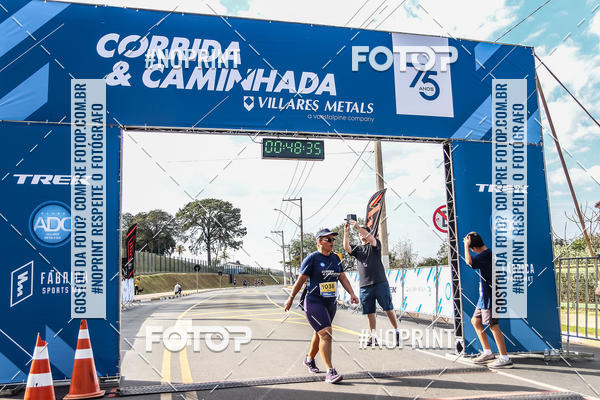 Buy your photos of the event3 Corrida e Caminhada do Clube ADC Villares Metals on Fotop