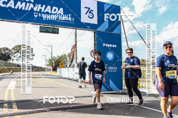Buy your photos of the event3 Corrida e Caminhada do Clube ADC Villares Metals on Fotop