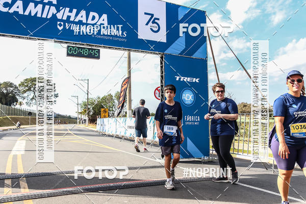 Buy your photos of the event3 Corrida e Caminhada do Clube ADC Villares Metals on Fotop