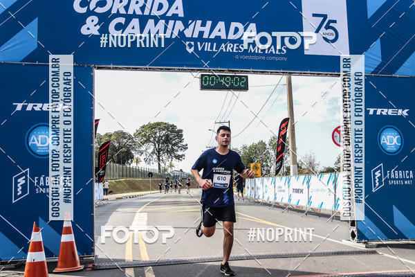 Buy your photos of the event3 Corrida e Caminhada do Clube ADC Villares Metals on Fotop