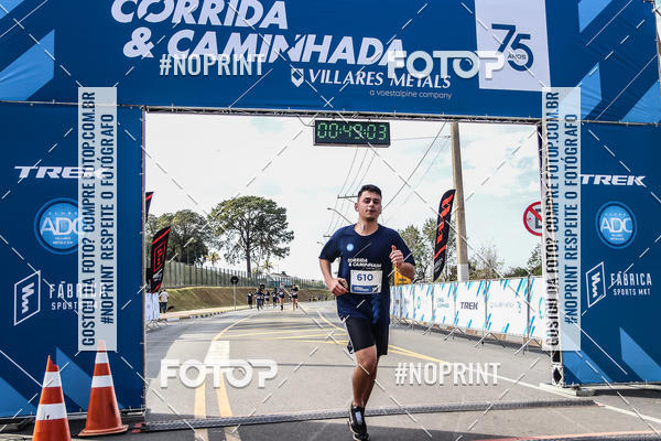 Buy your photos of the event3 Corrida e Caminhada do Clube ADC Villares Metals on Fotop