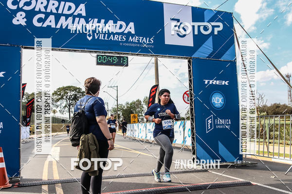 Buy your photos of the event3 Corrida e Caminhada do Clube ADC Villares Metals on Fotop