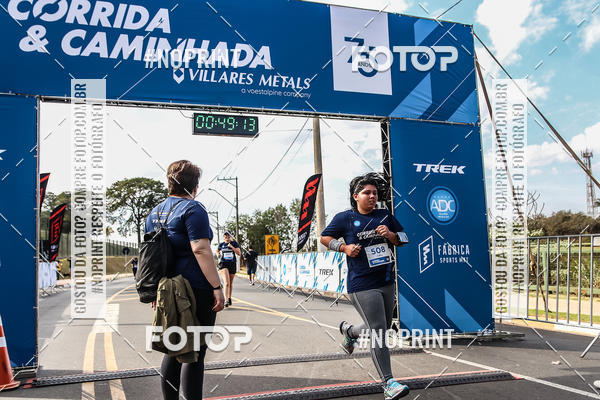 Buy your photos of the event3 Corrida e Caminhada do Clube ADC Villares Metals on Fotop
