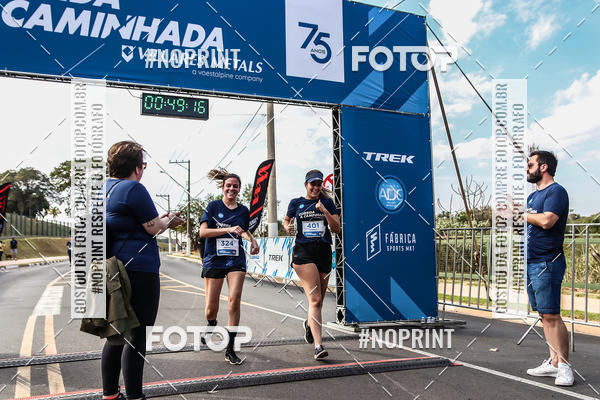 Buy your photos of the event3 Corrida e Caminhada do Clube ADC Villares Metals on Fotop