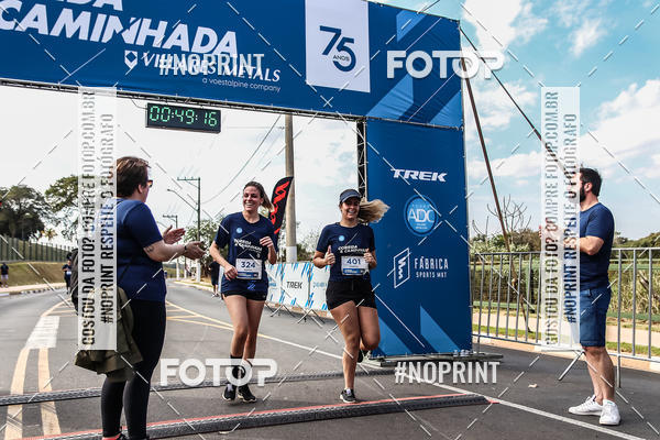 Buy your photos of the event3 Corrida e Caminhada do Clube ADC Villares Metals on Fotop