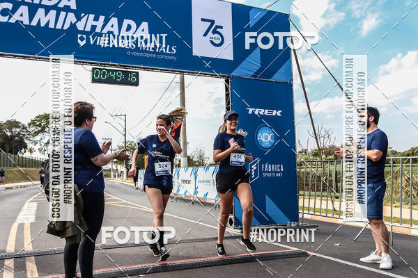 Buy your photos of the event3 Corrida e Caminhada do Clube ADC Villares Metals on Fotop