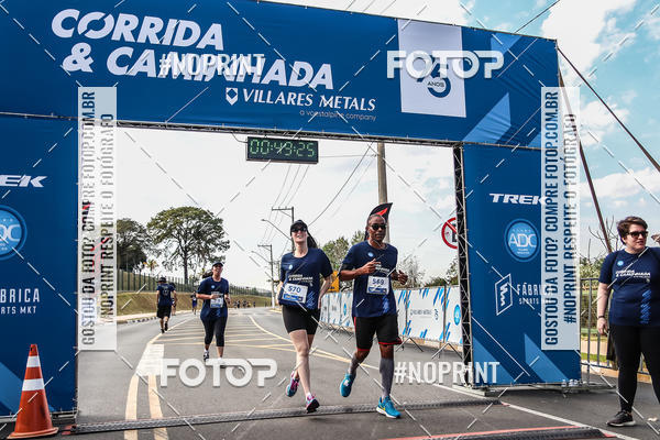 Buy your photos of the event3 Corrida e Caminhada do Clube ADC Villares Metals on Fotop