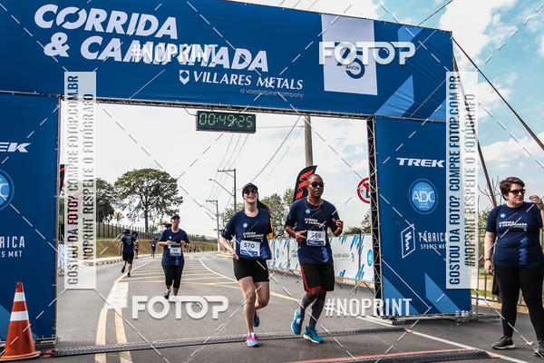 Buy your photos of the event3 Corrida e Caminhada do Clube ADC Villares Metals on Fotop