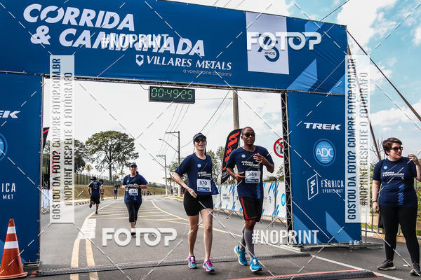 Buy your photos of the event3 Corrida e Caminhada do Clube ADC Villares Metals on Fotop