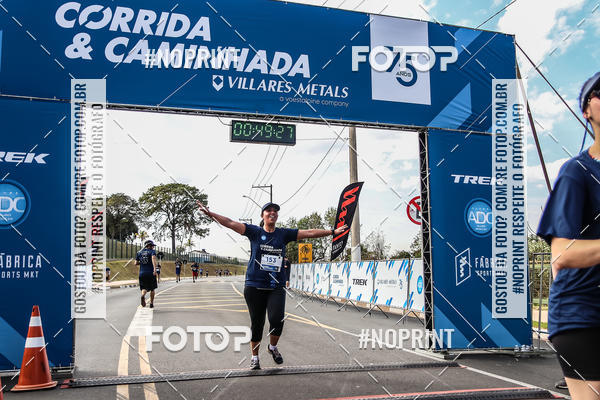Buy your photos of the event3 Corrida e Caminhada do Clube ADC Villares Metals on Fotop