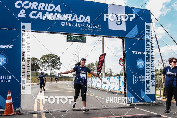 Buy your photos of the event3 Corrida e Caminhada do Clube ADC Villares Metals on Fotop
