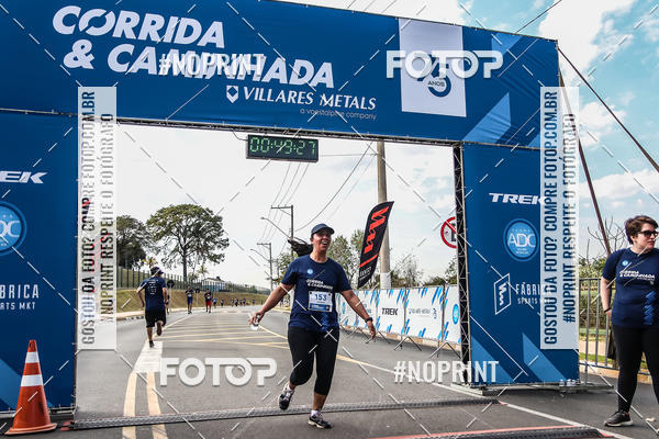 Buy your photos of the event3 Corrida e Caminhada do Clube ADC Villares Metals on Fotop