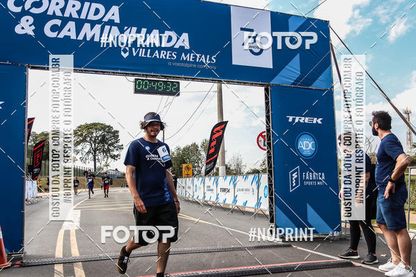 Buy your photos of the event3 Corrida e Caminhada do Clube ADC Villares Metals on Fotop