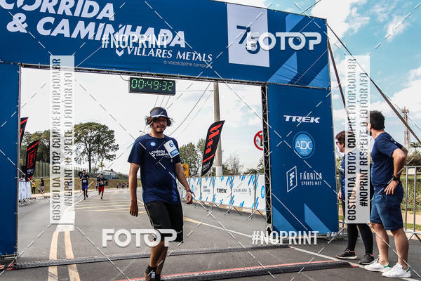 Buy your photos of the event3 Corrida e Caminhada do Clube ADC Villares Metals on Fotop