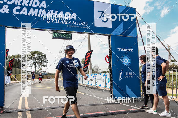Buy your photos of the event3 Corrida e Caminhada do Clube ADC Villares Metals on Fotop