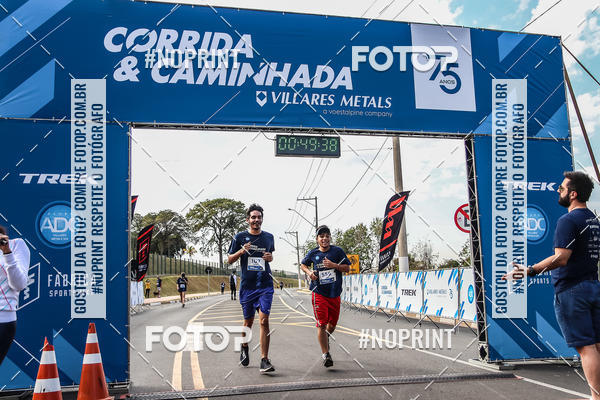 Buy your photos of the event3 Corrida e Caminhada do Clube ADC Villares Metals on Fotop