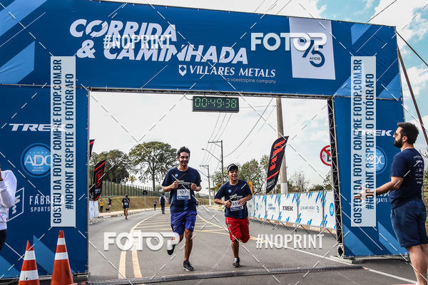 Buy your photos of the event3 Corrida e Caminhada do Clube ADC Villares Metals on Fotop