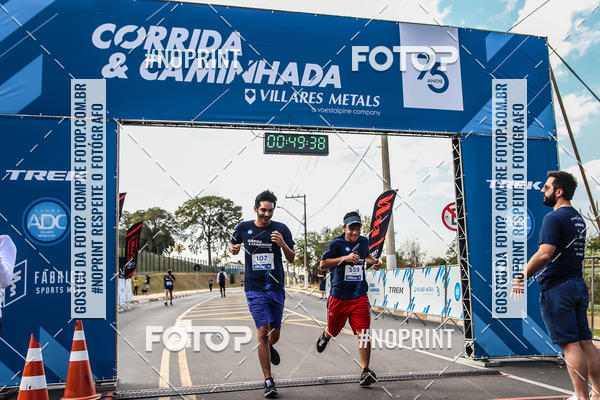 Buy your photos of the event3 Corrida e Caminhada do Clube ADC Villares Metals on Fotop