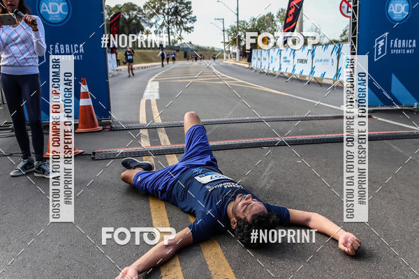 Buy your photos of the event3 Corrida e Caminhada do Clube ADC Villares Metals on Fotop