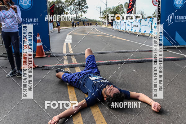 Buy your photos of the event3 Corrida e Caminhada do Clube ADC Villares Metals on Fotop