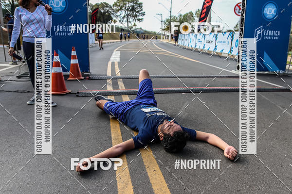 Buy your photos of the event3 Corrida e Caminhada do Clube ADC Villares Metals on Fotop