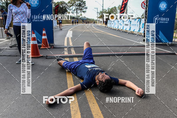 Buy your photos of the event3 Corrida e Caminhada do Clube ADC Villares Metals on Fotop