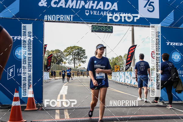 Buy your photos of the event3 Corrida e Caminhada do Clube ADC Villares Metals on Fotop