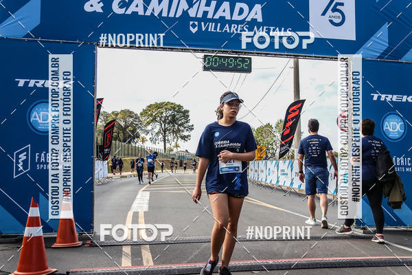 Buy your photos of the event3 Corrida e Caminhada do Clube ADC Villares Metals on Fotop