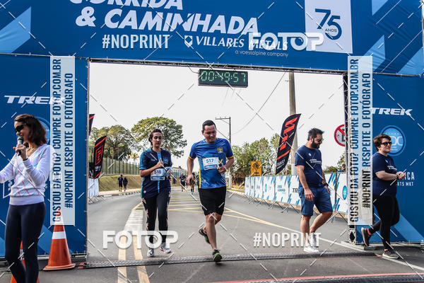 Buy your photos of the event3 Corrida e Caminhada do Clube ADC Villares Metals on Fotop