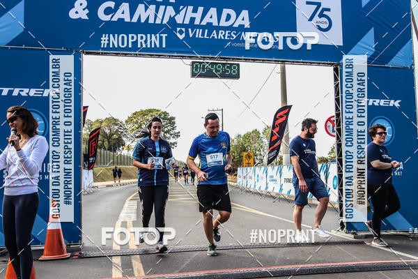 Buy your photos of the event3 Corrida e Caminhada do Clube ADC Villares Metals on Fotop
