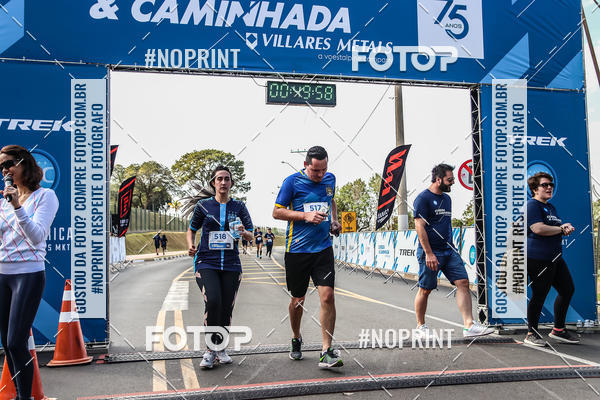 Buy your photos of the event3 Corrida e Caminhada do Clube ADC Villares Metals on Fotop