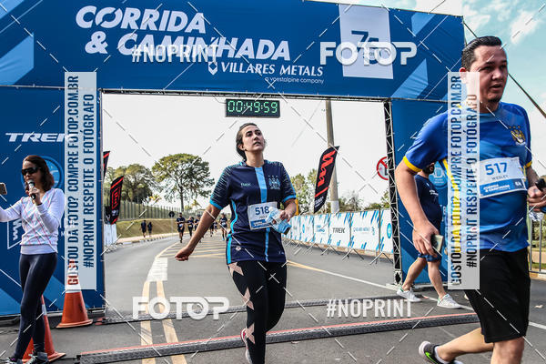 Buy your photos of the event3 Corrida e Caminhada do Clube ADC Villares Metals on Fotop