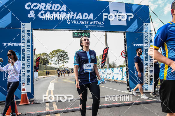 Buy your photos of the event3 Corrida e Caminhada do Clube ADC Villares Metals on Fotop