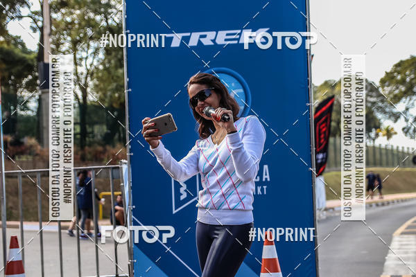 Buy your photos of the event3 Corrida e Caminhada do Clube ADC Villares Metals on Fotop