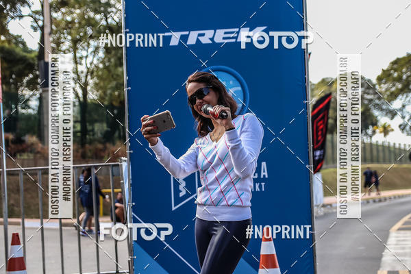 Buy your photos of the event3 Corrida e Caminhada do Clube ADC Villares Metals on Fotop
