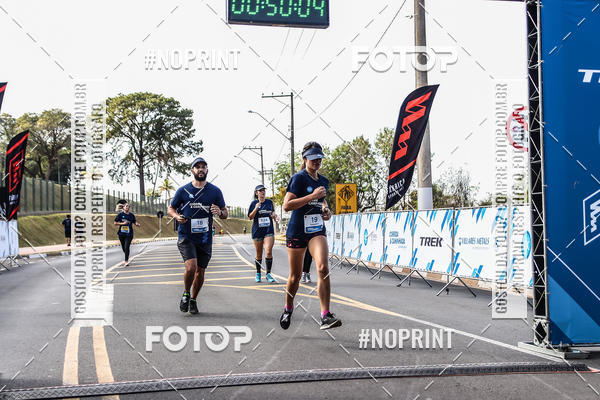 Buy your photos of the event3 Corrida e Caminhada do Clube ADC Villares Metals on Fotop