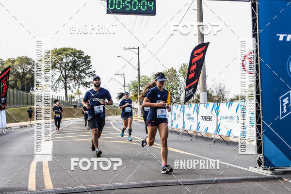 Buy your photos of the event3 Corrida e Caminhada do Clube ADC Villares Metals on Fotop
