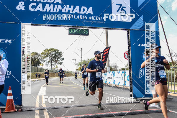Buy your photos of the event3 Corrida e Caminhada do Clube ADC Villares Metals on Fotop