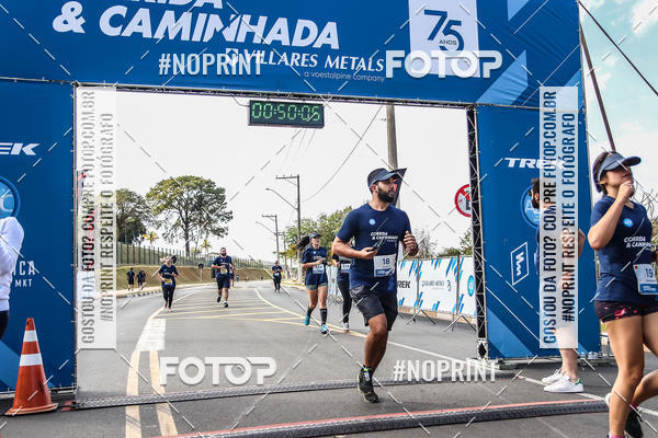 Buy your photos of the event3 Corrida e Caminhada do Clube ADC Villares Metals on Fotop