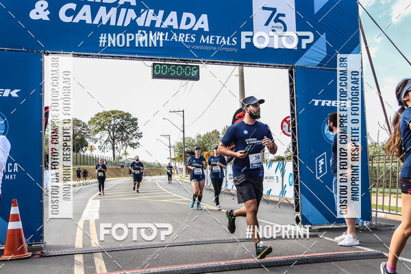 Buy your photos of the event3 Corrida e Caminhada do Clube ADC Villares Metals on Fotop