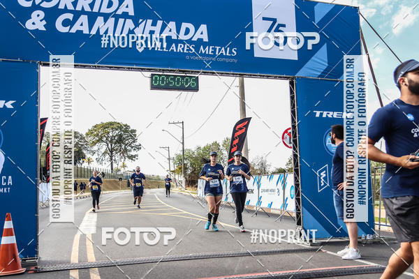 Buy your photos of the event3 Corrida e Caminhada do Clube ADC Villares Metals on Fotop