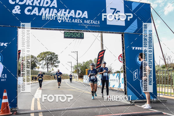 Buy your photos of the event3 Corrida e Caminhada do Clube ADC Villares Metals on Fotop