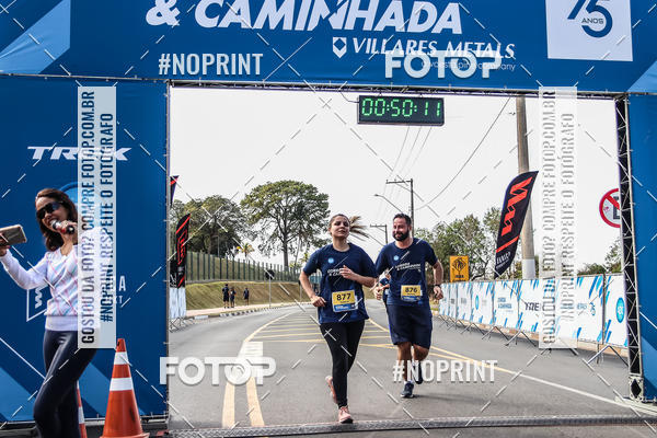 Buy your photos of the event3 Corrida e Caminhada do Clube ADC Villares Metals on Fotop