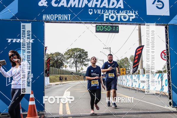 Buy your photos of the event3 Corrida e Caminhada do Clube ADC Villares Metals on Fotop