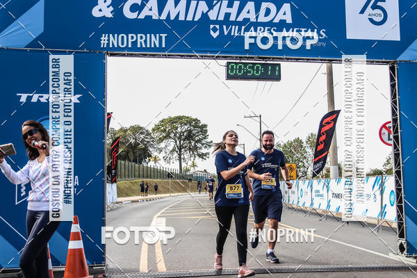 Buy your photos of the event3 Corrida e Caminhada do Clube ADC Villares Metals on Fotop