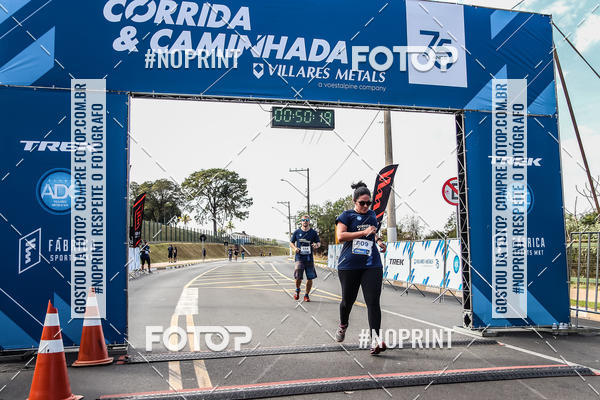 Buy your photos of the event3 Corrida e Caminhada do Clube ADC Villares Metals on Fotop